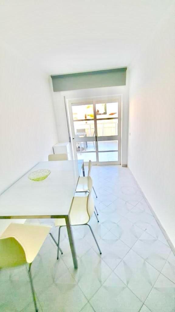 Apartamento 5 Estrelas Praia Da Oura Αλμπουφέιρα Εξωτερικό φωτογραφία