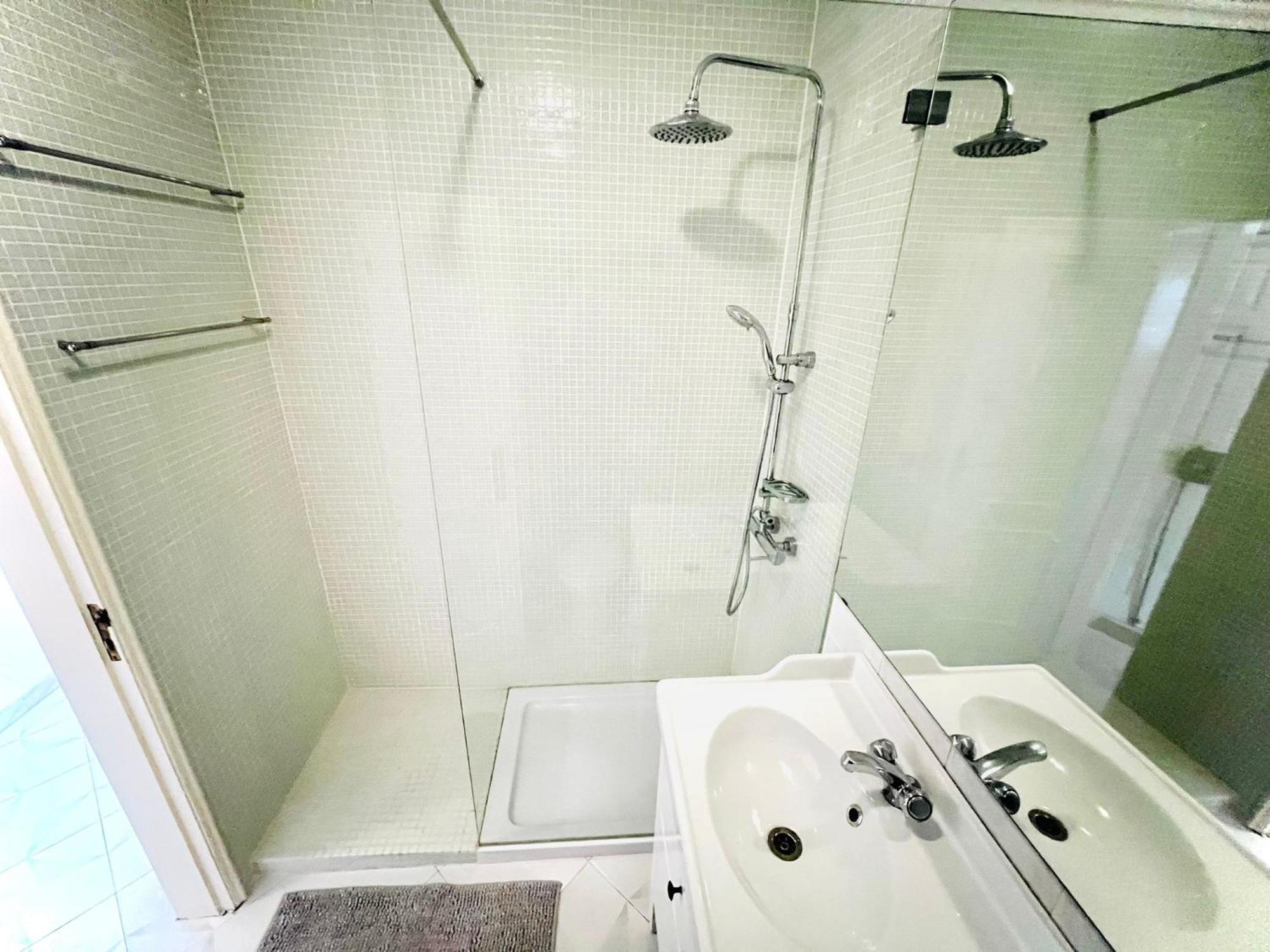 Apartamento 5 Estrelas Praia Da Oura Αλμπουφέιρα Εξωτερικό φωτογραφία