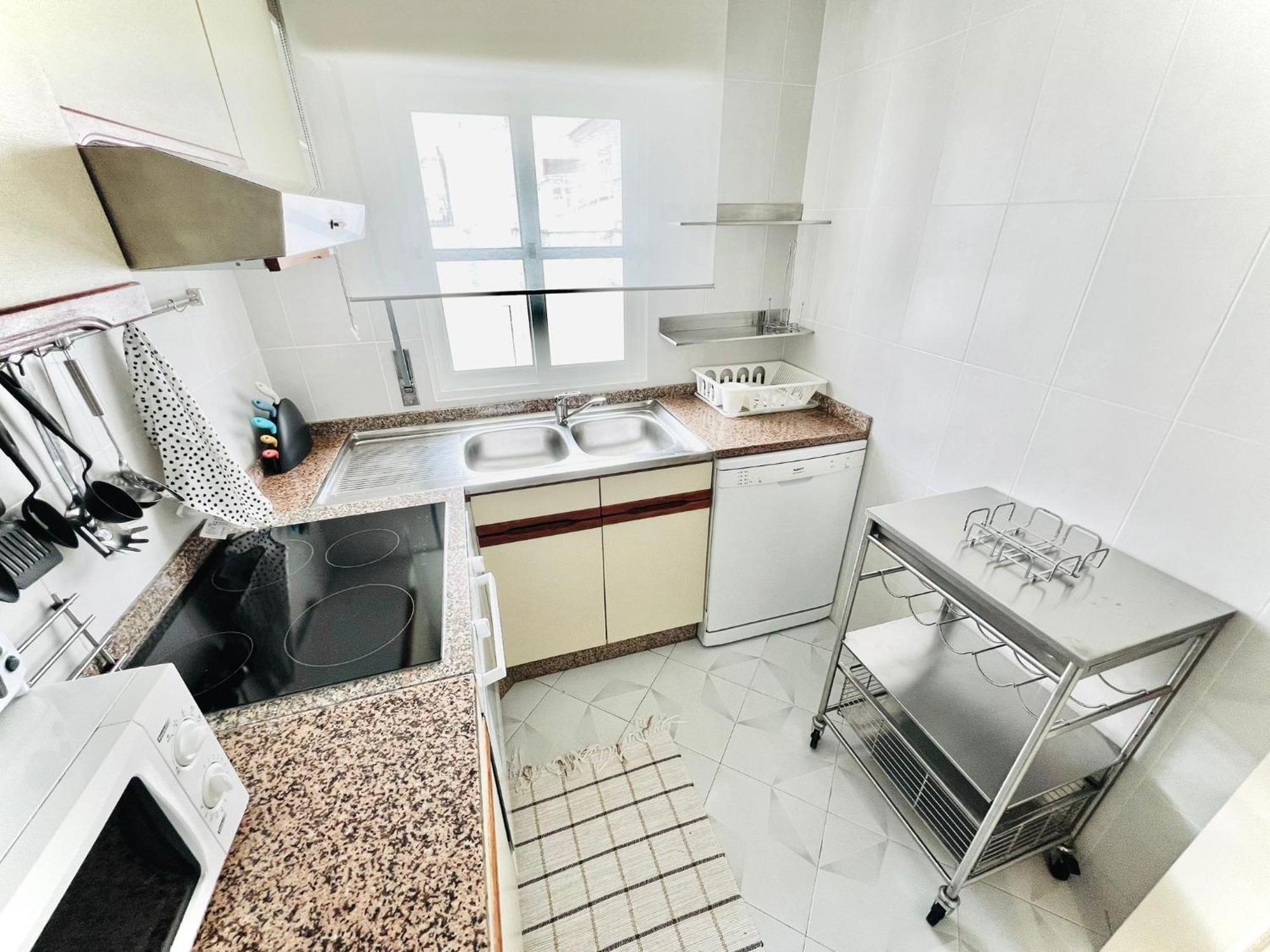 Apartamento 5 Estrelas Praia Da Oura Αλμπουφέιρα Εξωτερικό φωτογραφία