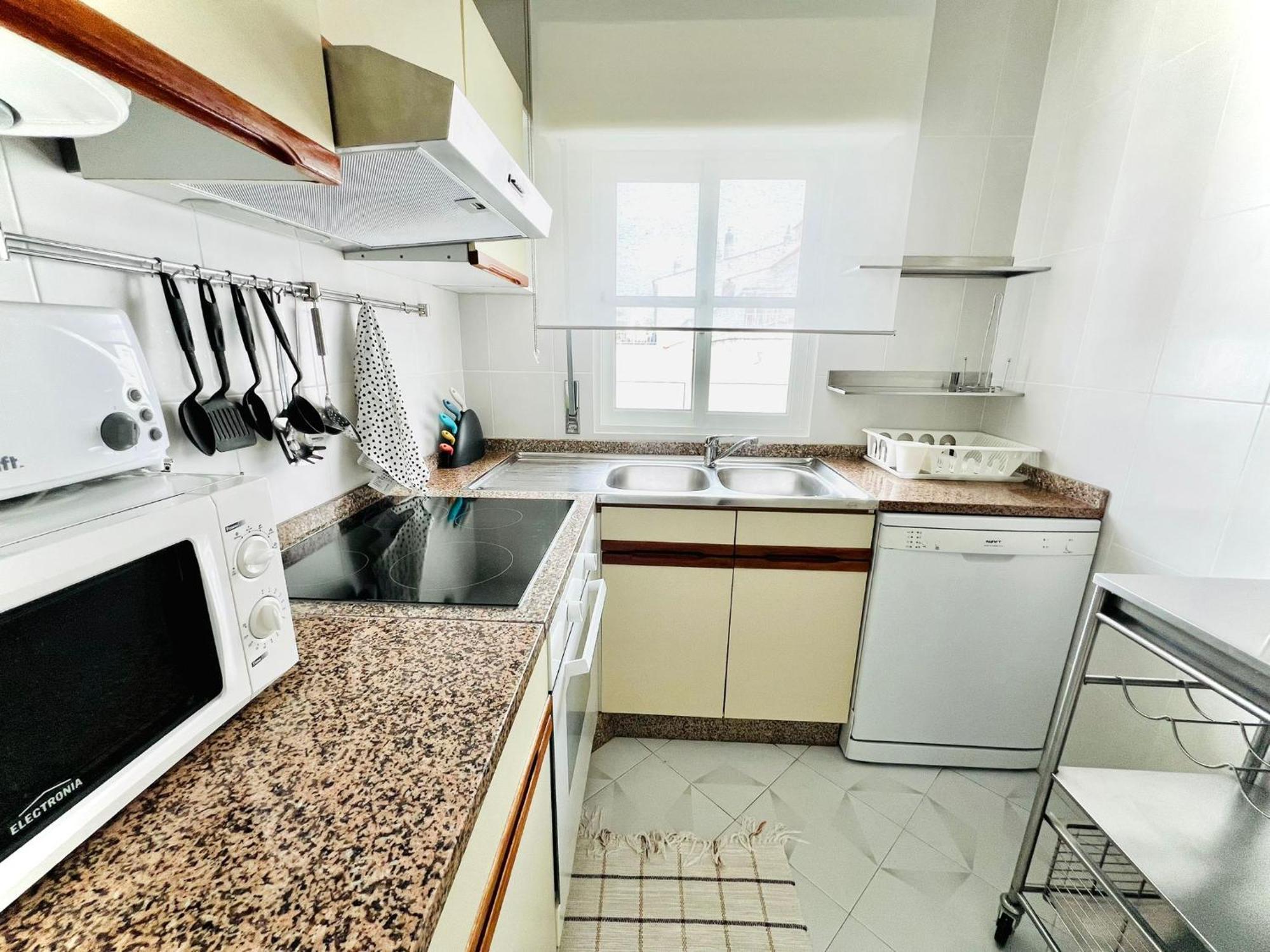 Apartamento 5 Estrelas Praia Da Oura Αλμπουφέιρα Εξωτερικό φωτογραφία